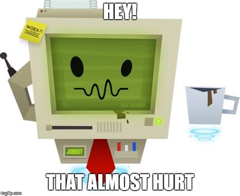 Job simulator meme : r/memes .